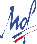 Label Meilleur Ouvrier de France