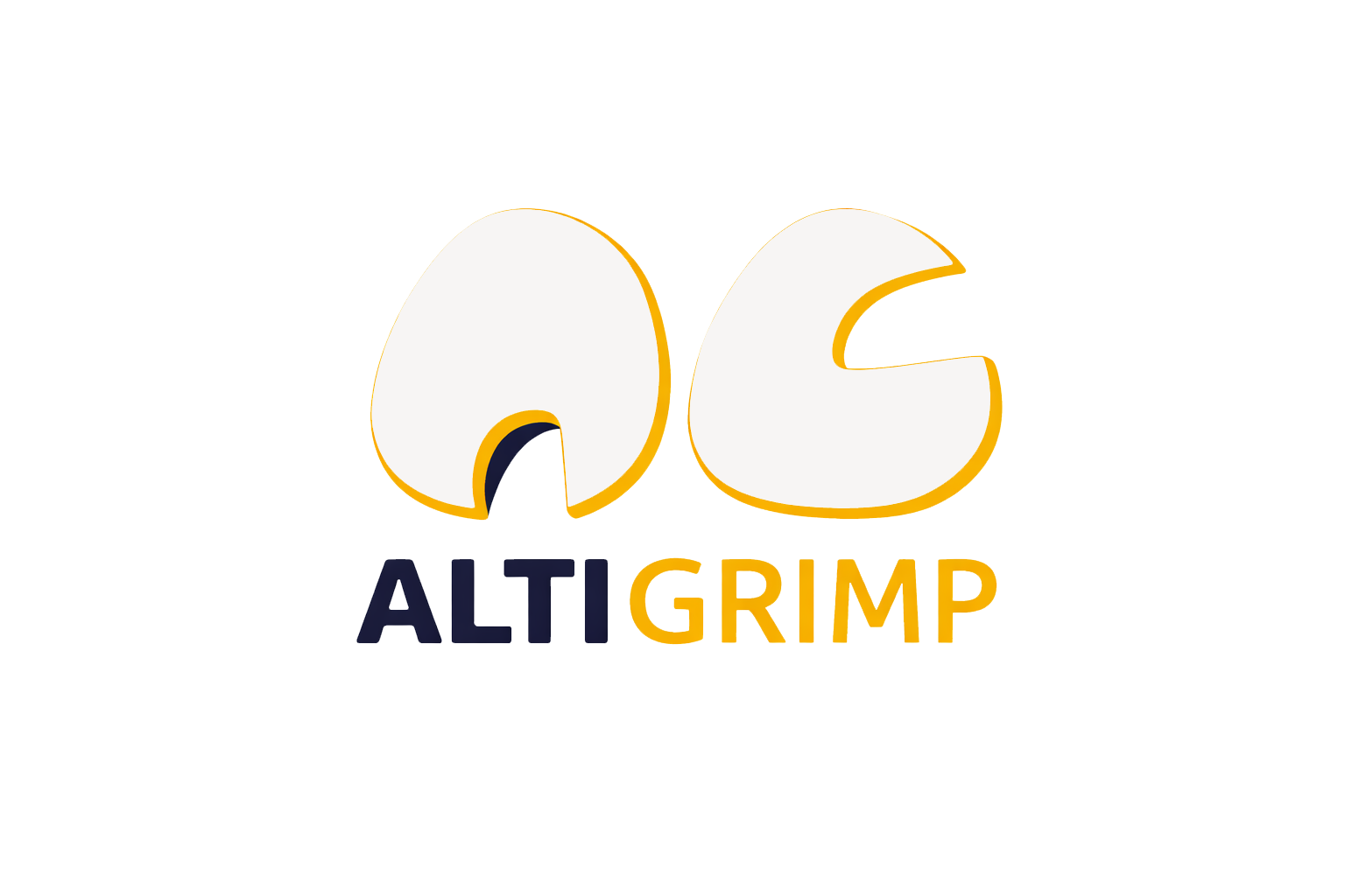 Altigrimpe