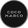 Coco Marco