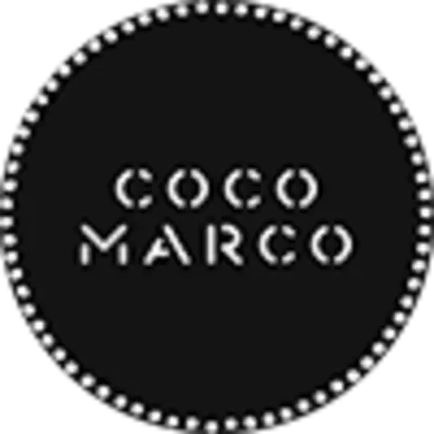 Coco Marco
