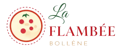 La Flambée
