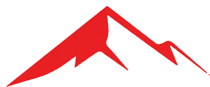 La Pause de la Lance