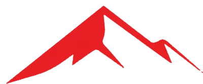 La Pause de la Lance