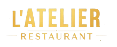 L'Atelier