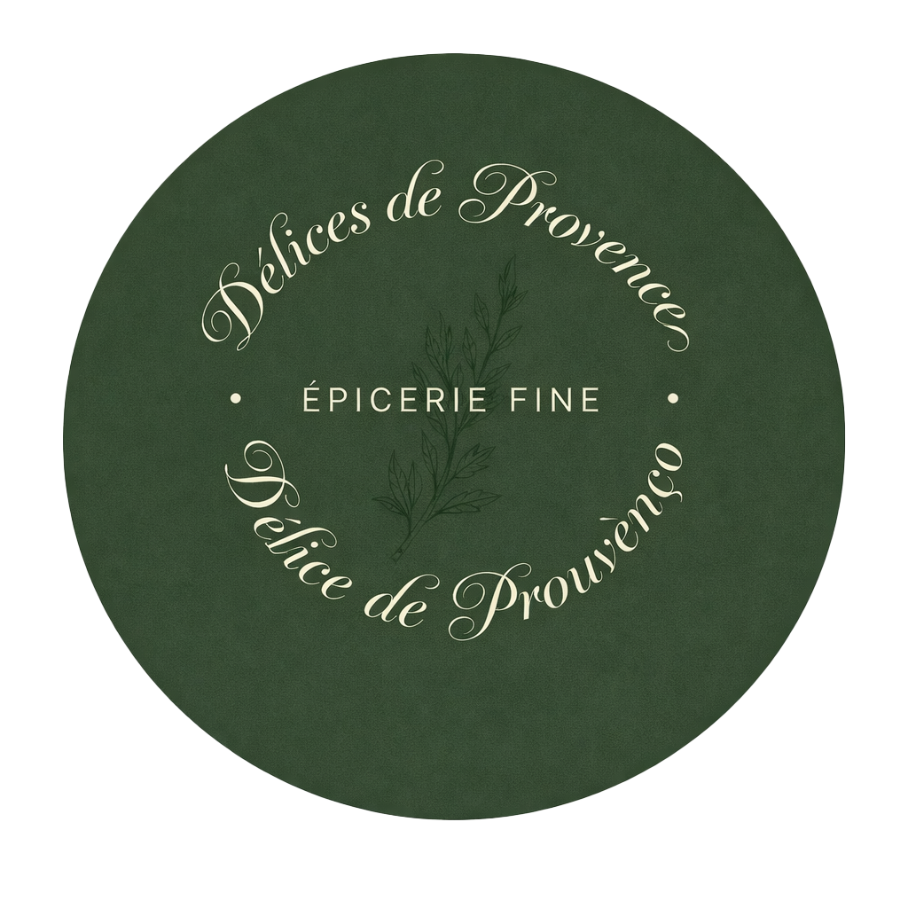Epicerie Fine