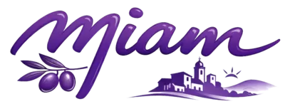 Miam