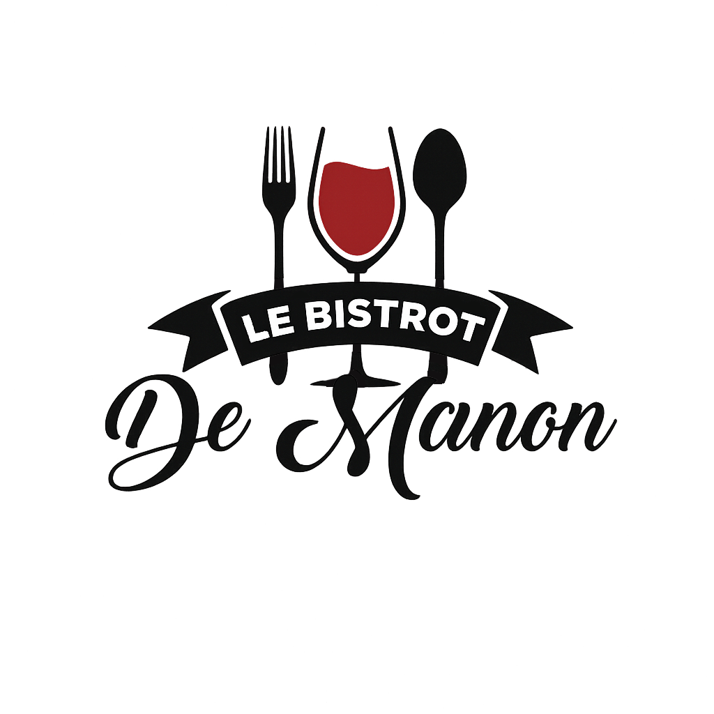 Le Bistrot de Manon
