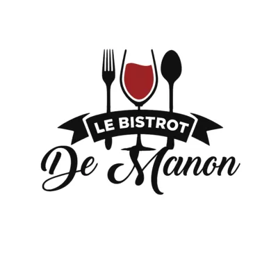 Le Bistrot de Manon