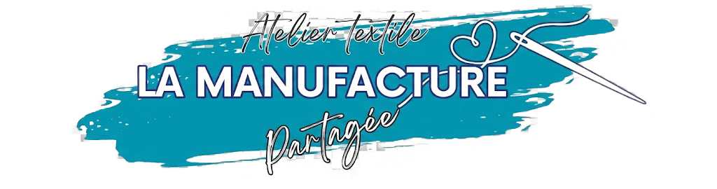 Manufacture Partagée