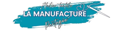 Manufacture Partagée